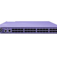 X870-32c Base - Extreme Networks 100Gb Spine Switch - 17800 - Refurb'd