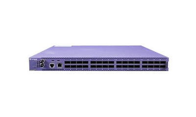 X870-96x-8c Base - Extreme Networks HD 10Gb Leaf Switch - 17810 - Refurb'd