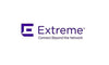 17825 - Extreme Networks X870 Core License - New