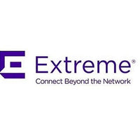 17828 - Extreme Networks X870 MPLS Feature Pack - New