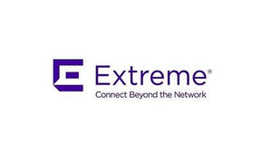 17828 - Extreme Networks X870 MPLS Feature Pack - New
