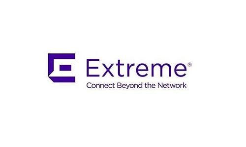 17830 - Extreme Networks X870-96x Port Speed License - New
