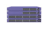 V400-24t-10GE2 - Extreme Networks V400 Edge Switch - 18101 - New