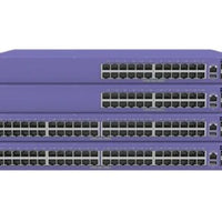 V400-24t-10GE2 - Extreme Networks V400 Edge Switch - 18101 - New
