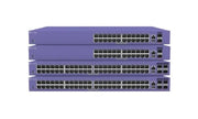 V400-48t-10GE4 - Extreme Networks V400 Edge Switch - 18103 - Refurb'd