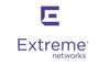 VX-RPS-1000 - Extreme Networks V400 Power Supply, 1000w - 18202 - New