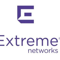 VX-RPS-1000 - Extreme Networks V400 Power Supply, 1000w - 18202 - New