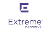 VX-RPS-1000 - Extreme Networks V400 Power Supply, 1000w - 18202 - Refurb'd
