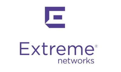VX-RPS-1000 - Extreme Networks V400 Power Supply, 1000w - 18202 - Refurb'd