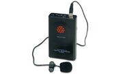 2200-00699-001 - Poly SoundStation Wireless Lapel Microphone, 171.905MHz - New