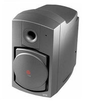 2200-07242-001 - Poly SoundStation VTX 1000 Subwoofer - Refurb'd