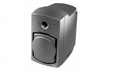 2200-07242-001 - Poly SoundStation VTX 1000 Subwoofer - Refurb'd