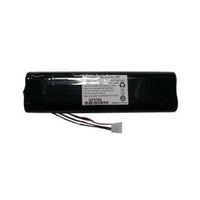2200-07804-002 - Poly SoundStation 2W Extended Length Battery - New
