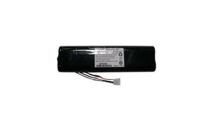 2200-07804-002 - Poly SoundStation 2W Extended Length Battery - New
