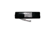 2200-07804-002 - Poly SoundStation 2W Extended Length Battery - Refurb'd
