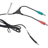 2200-17240-002 - Poly Computer Calling Cable/Kit - Refurb'd