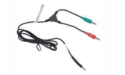 2200-17240-002 - Poly Computer Calling Cable/Kit - Refurb'd