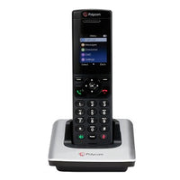 2200-17825-001 - Poly VVX D60 Handset - Refurb'd