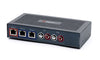2200-19300-001 - Poly SoundStation IP 7000 Multi-Interface Module - New