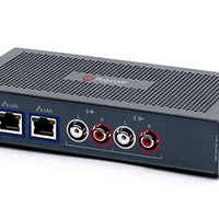 2200-19300-001 - Poly SoundStation IP 7000 Multi-Interface Module - Refurb'd