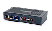 2200-19300-001 - Poly SoundStation IP 7000 Multi-Interface Module - Refurb'd