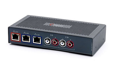 2200-19300-001 - Poly SoundStation IP 7000 Multi-Interface Module - Refurb'd