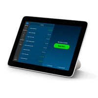 2200-30760-001 - Poly TC8 Touch Controller - Refurb'd