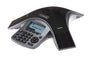 2200-30900-001 - Poly SoundStation IP 5000 Conference Phone, w/PSU - New