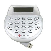 2200-31330-001 - Poly Unified Conference Station USB Interface Device - New