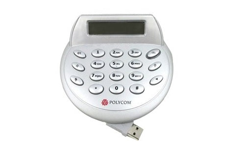 2200-31330-001 - Poly Unified Conference Station USB Interface Device - New