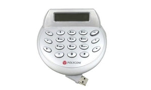2200-31330-001 - Poly Unified Conference Station USB Interface Device - New