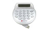 2200-31330-001 - Poly Unified Conference Station USB Interface Device - Refurb'd