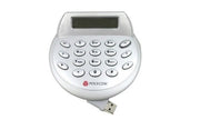 2200-31330-001 - Poly Unified Conference Station USB Interface Device - Refurb'd