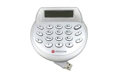 2200-31330-001 - Poly Unified Conference Station USB Interface Device - Refurb'd