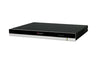 2200-33120-001 - Poly SoundStructure Audio System - New