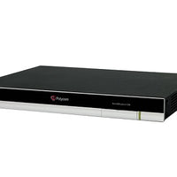 2200-33120-001 - Poly SoundStructure Audio System - New