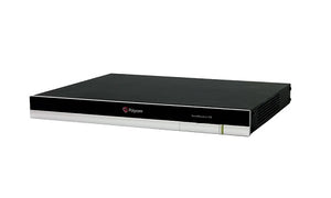 2200-33120-001 - Poly SoundStructure Audio System - New