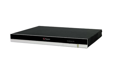 2200-33120-001 - Poly SoundStructure Audio System - Refurb'd