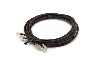 2200-41220-001 - Poly SoundStation Expansion Microphone Cable, 7 ft - New