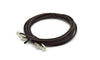 2200-41220-002 - Poly SoundStation Expansion Microphone Cable, 15 ft - New