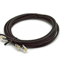 2200-41220-002 - Poly SoundStation Expansion Microphone Cable, 15 ft - New
