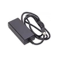 2200-43240-001 - Poly SoundStation IP 5000 Power Supply - New