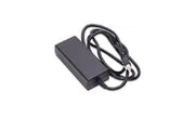 2200-43240-001 - Poly SoundStation IP 5000 Power Supply - New