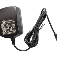 2200-48560-001 - Poly VVX Universal Power Supply - Refurb'd