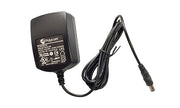 2200-48560-001 - Poly VVX Universal Power Supply - Refurb'd