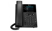 2200-48822-001 - Poly OBi VVX 250 Desktop Business IP Phone, w/PSU - New