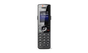 2200-49235-001 - Poly VVX D230 Cordless IP Phone Handset - Refurb'd