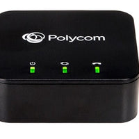 2200-49530-001 - Poly OBi300 VoIP Adapter - New