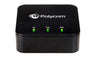 2200-49530-001 - Poly OBi300 VoIP Adapter - Refurb'd