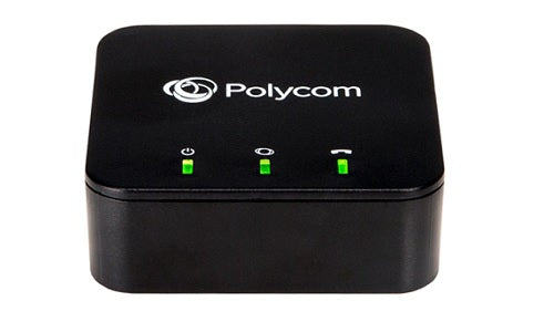 2200-49530-001 - Poly OBi300 VoIP Adapter - Refurb'd